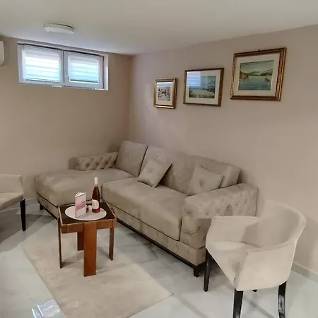 Benska Bara Шабац