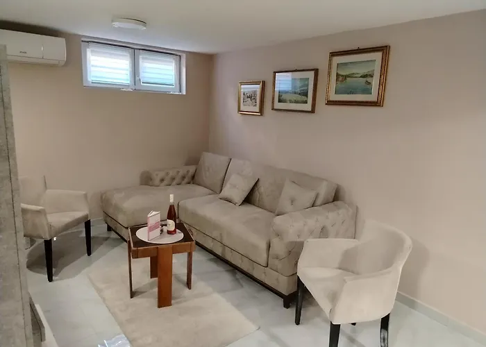 Benska Bara Шабац